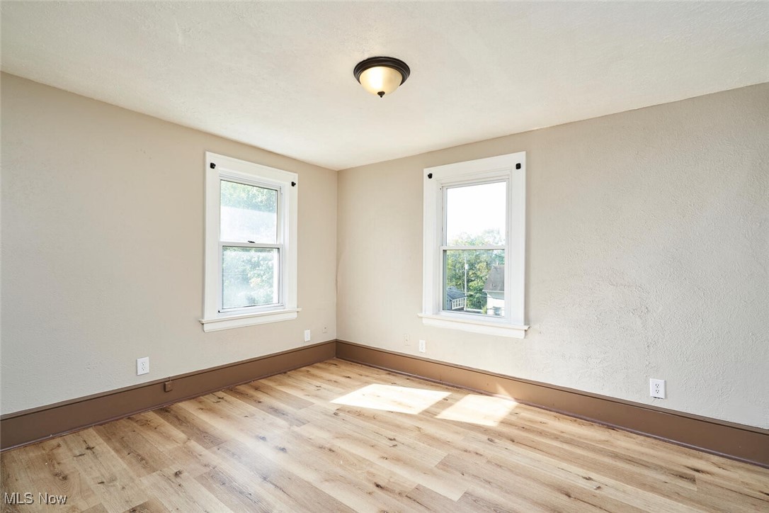 Goodyear Heights - Residential