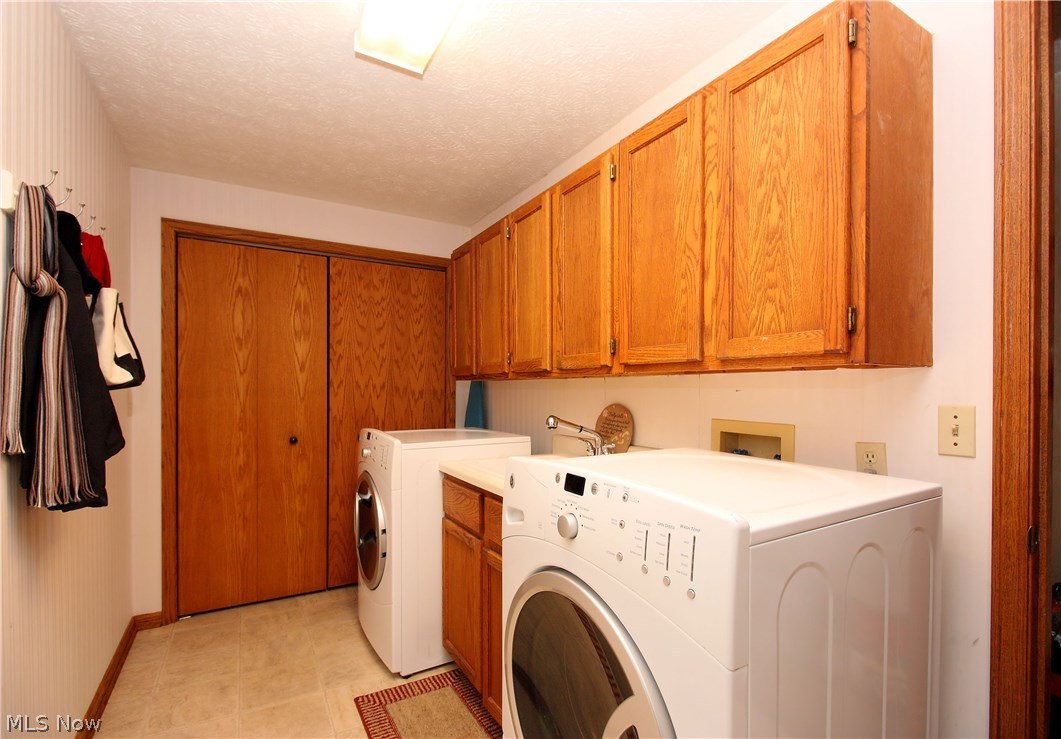 Meadow Wood - Residential