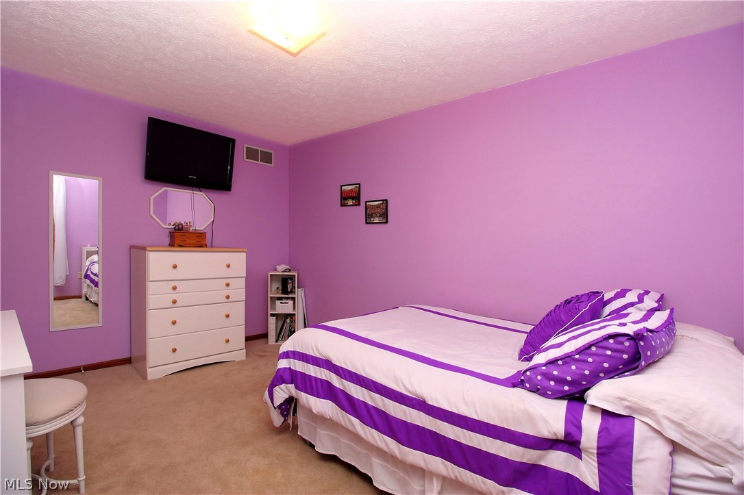 Meadow Wood - Residential