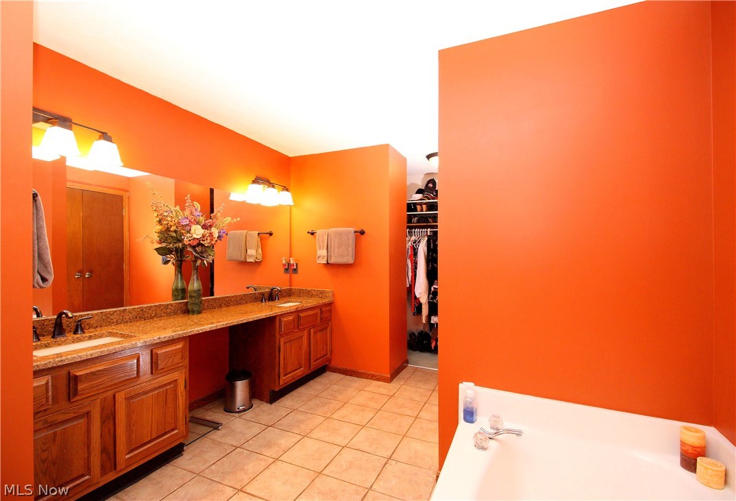 Meadow Wood - Residential