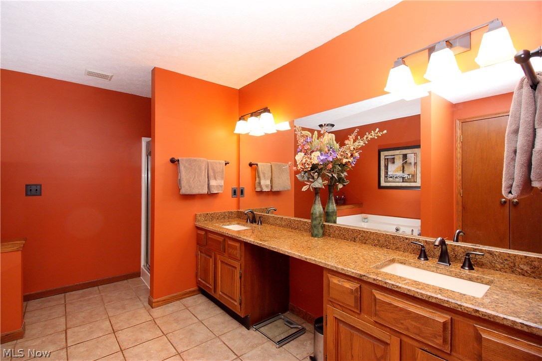 Meadow Wood - Residential