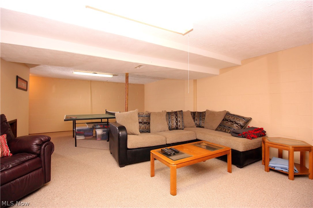 Meadow Wood - Residential