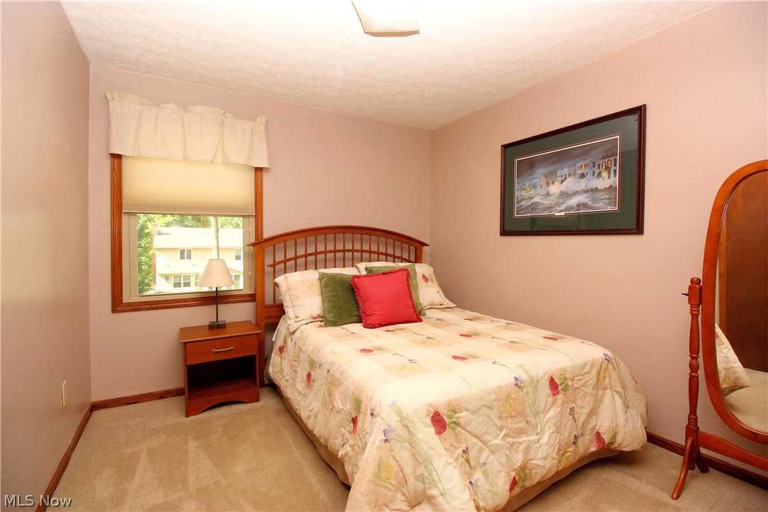 Meadow Wood - Residential