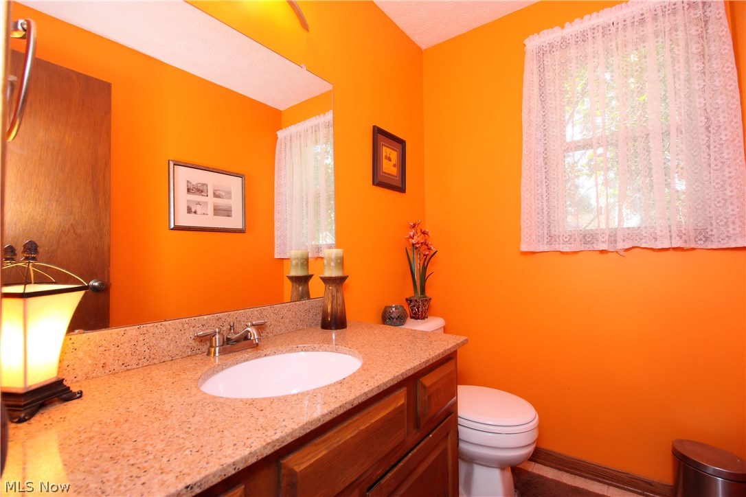 Meadow Wood - Residential