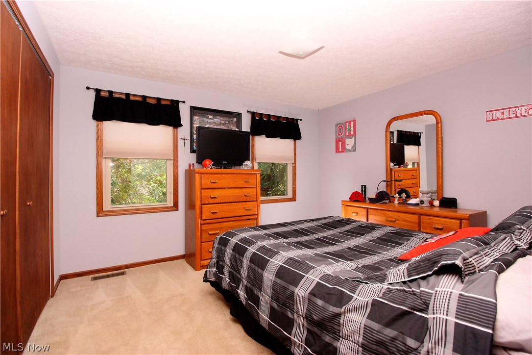 Meadow Wood - Residential