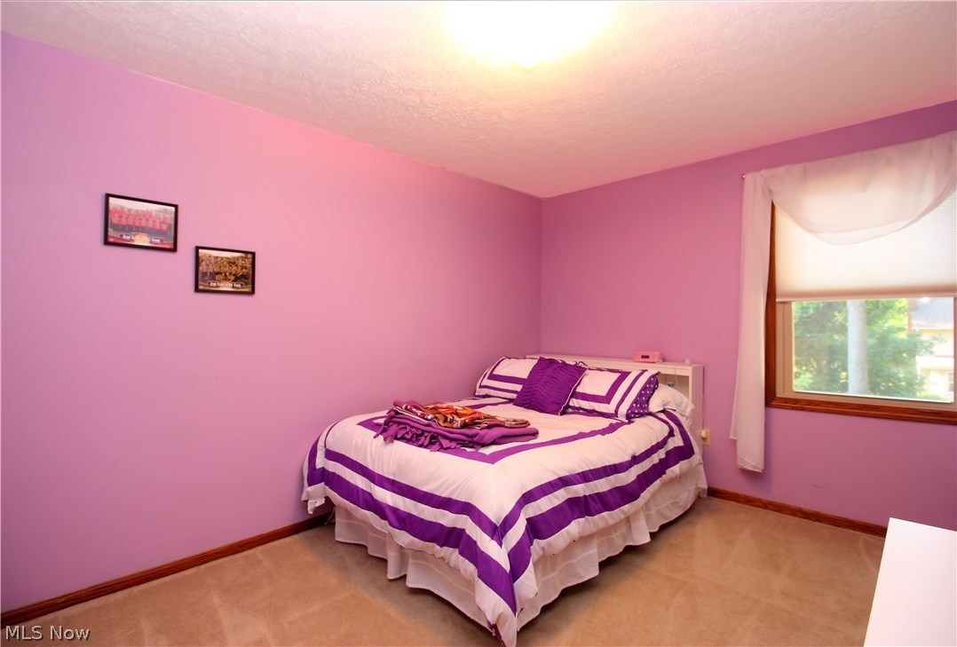 Meadow Wood - Residential