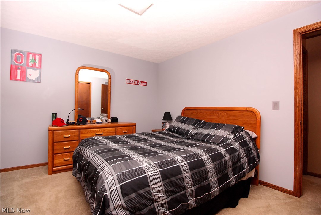 Meadow Wood - Residential