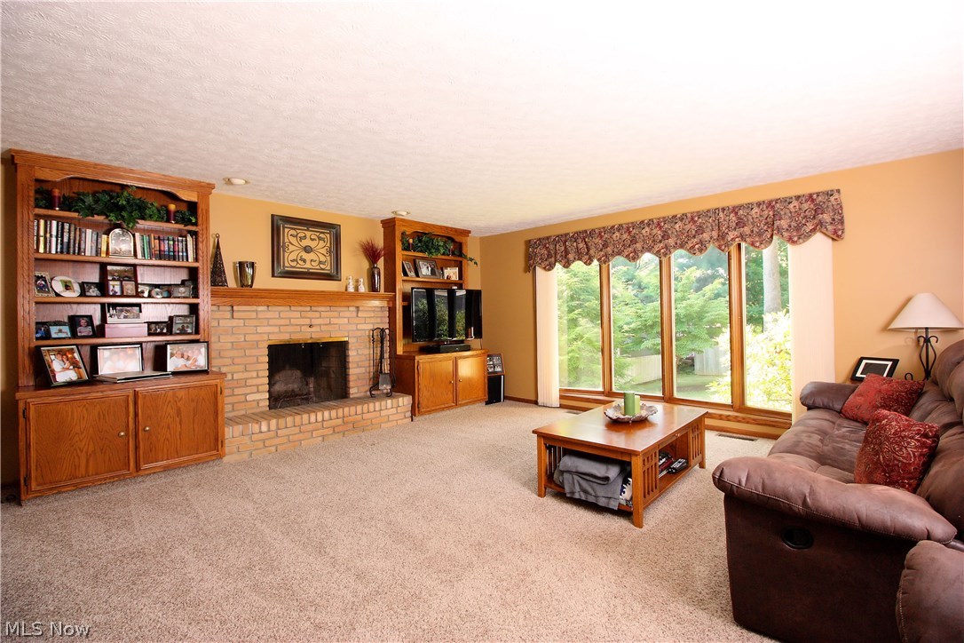 Meadow Wood - Residential