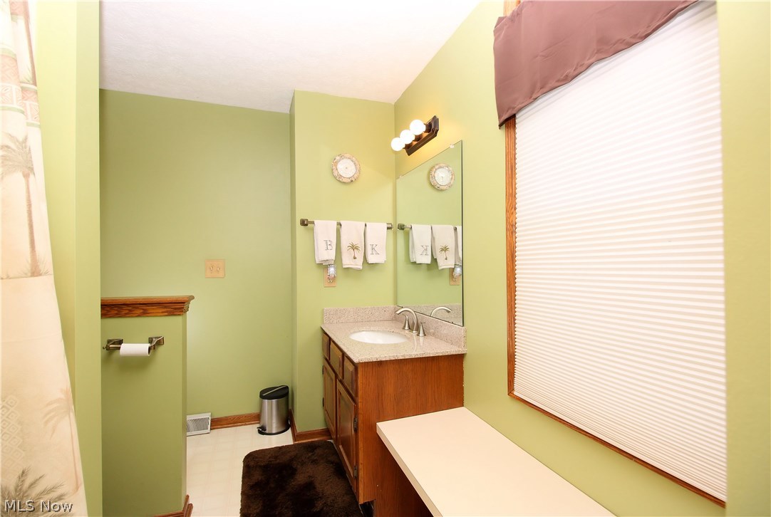 Meadow Wood - Residential