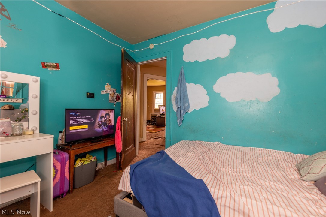 S J Gibbs - Residential