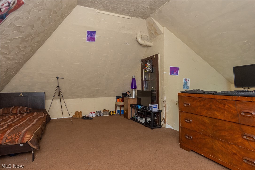 S J Gibbs - Residential