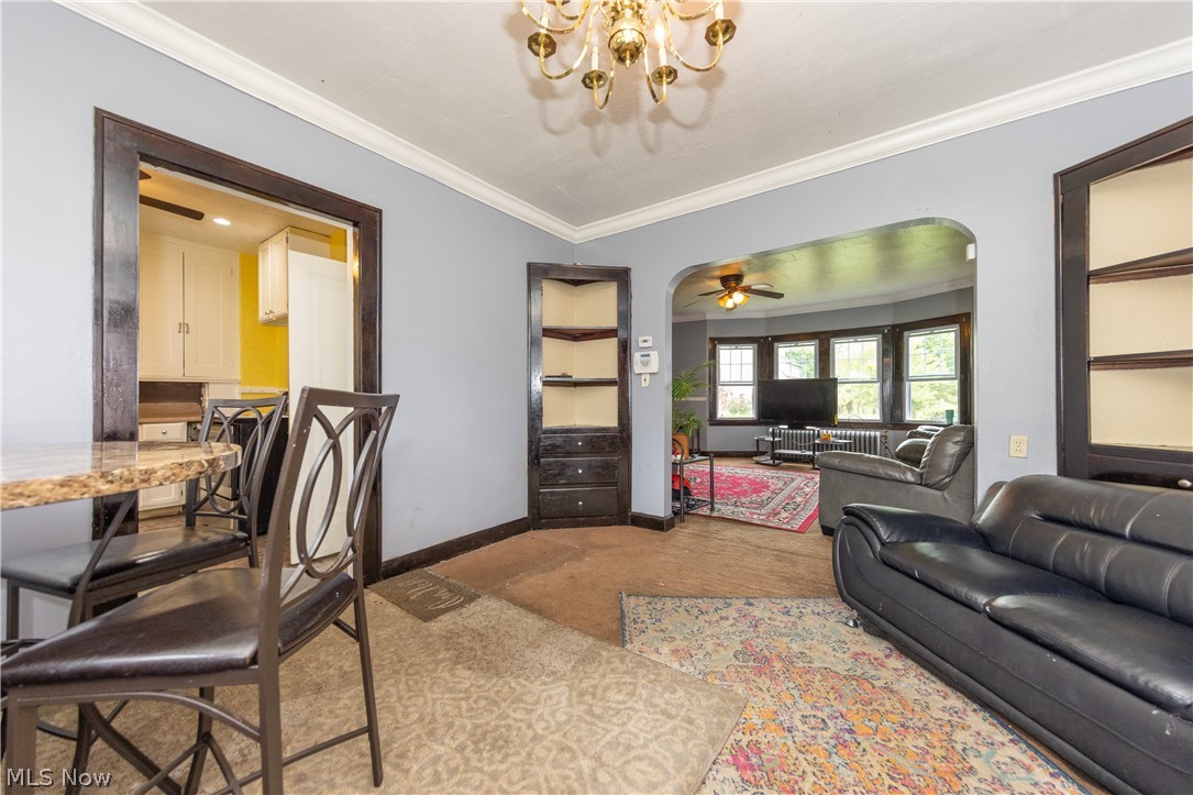 S J Gibbs - Residential