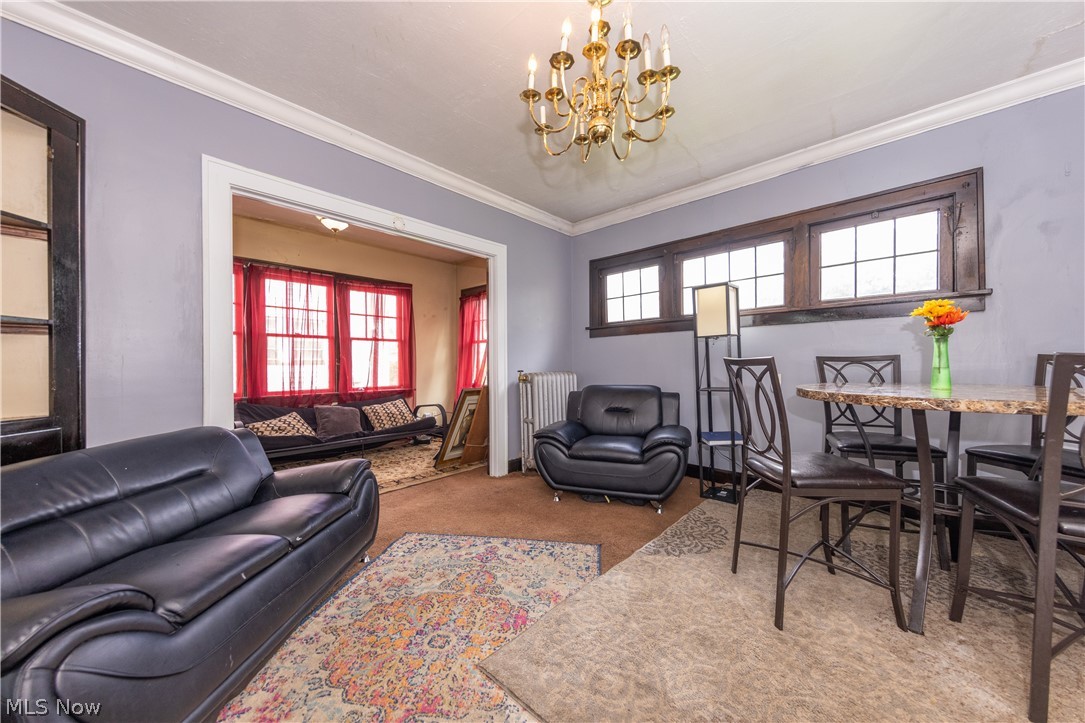 S J Gibbs - Residential