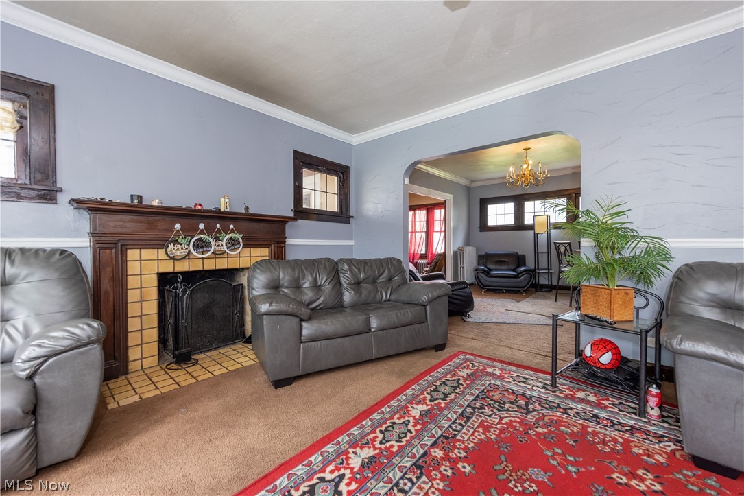 S J Gibbs - Residential