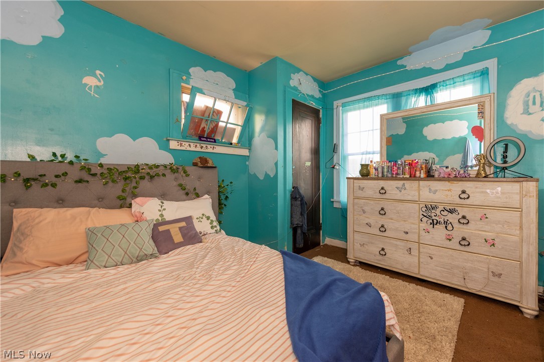 S J Gibbs - Residential