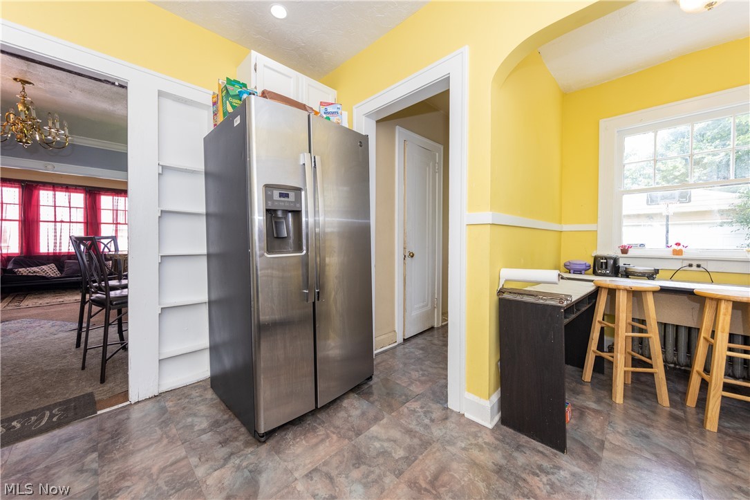 S J Gibbs - Residential