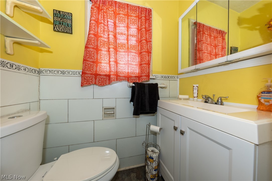 S J Gibbs - Residential