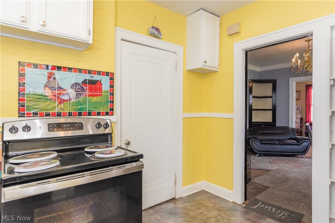 S J Gibbs - Residential