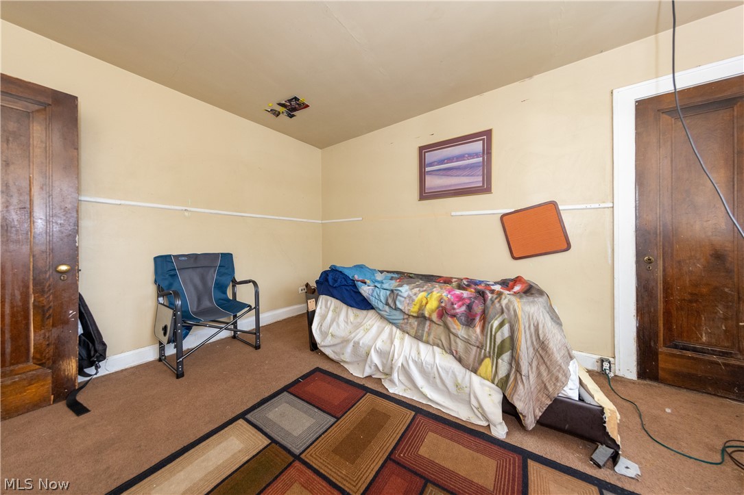 S J Gibbs - Residential