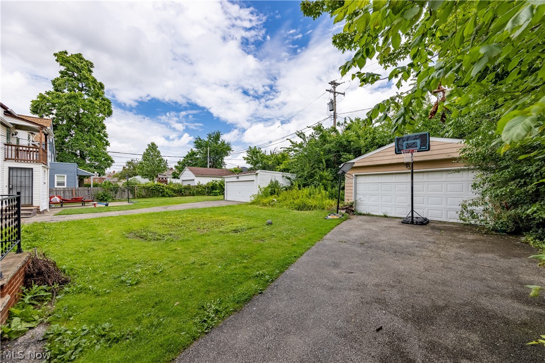 S J Gibbs - Residential