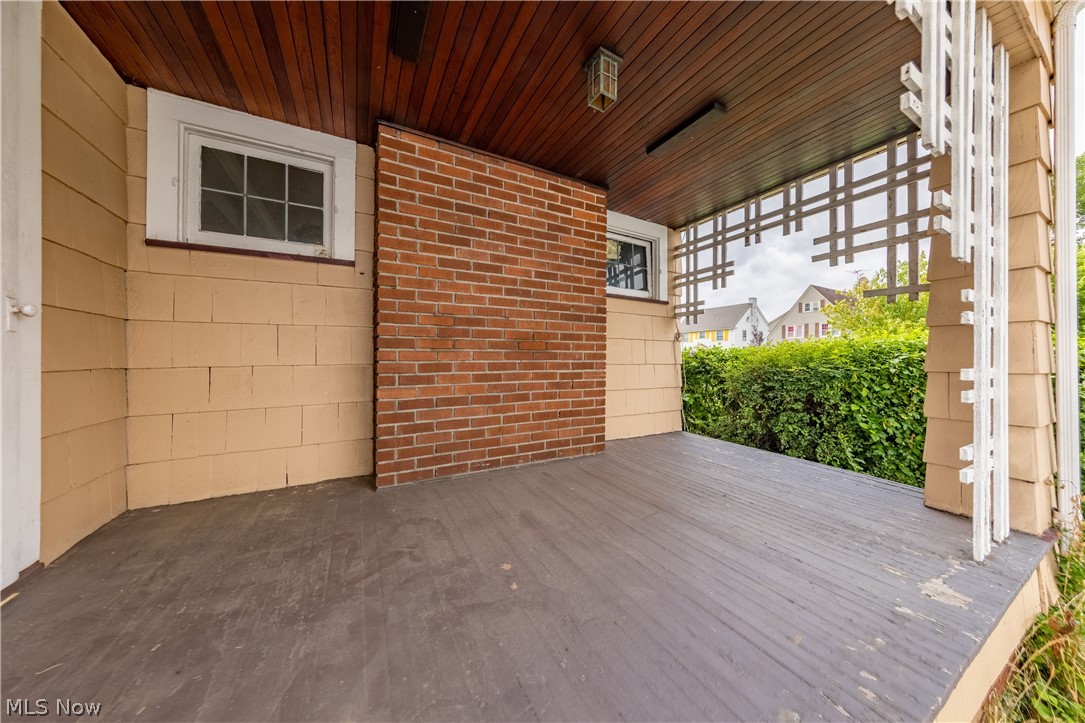 S J Gibbs - Residential