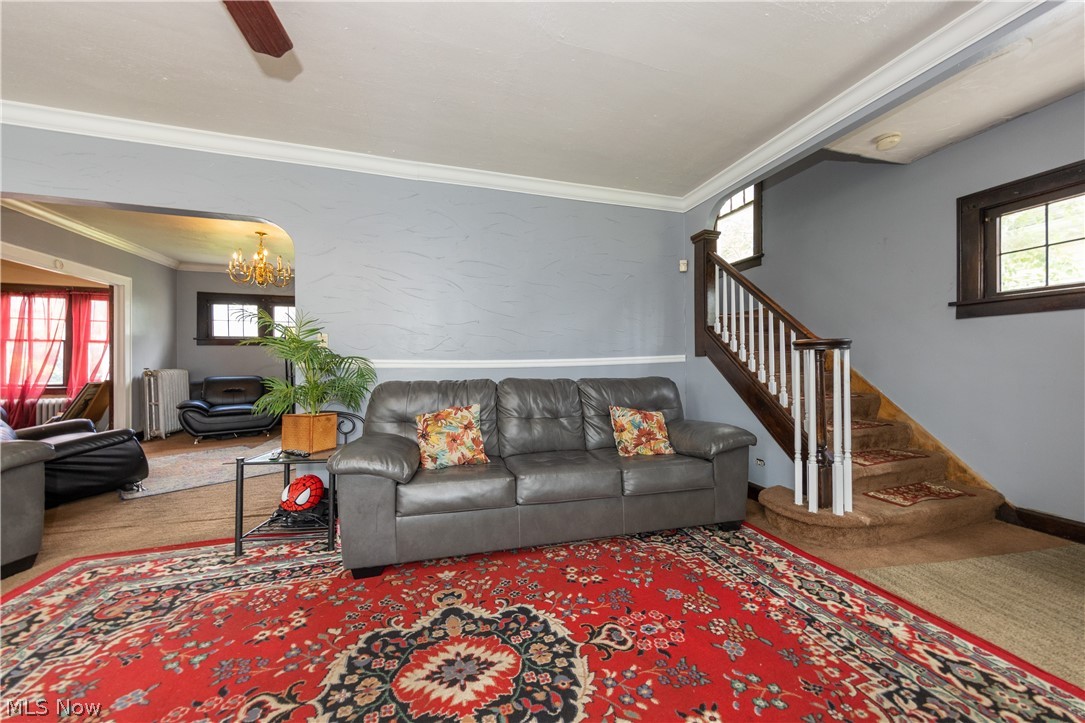 S J Gibbs - Residential