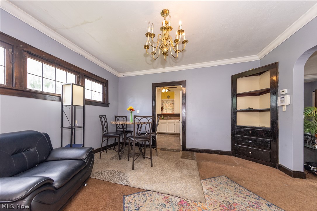 S J Gibbs - Residential