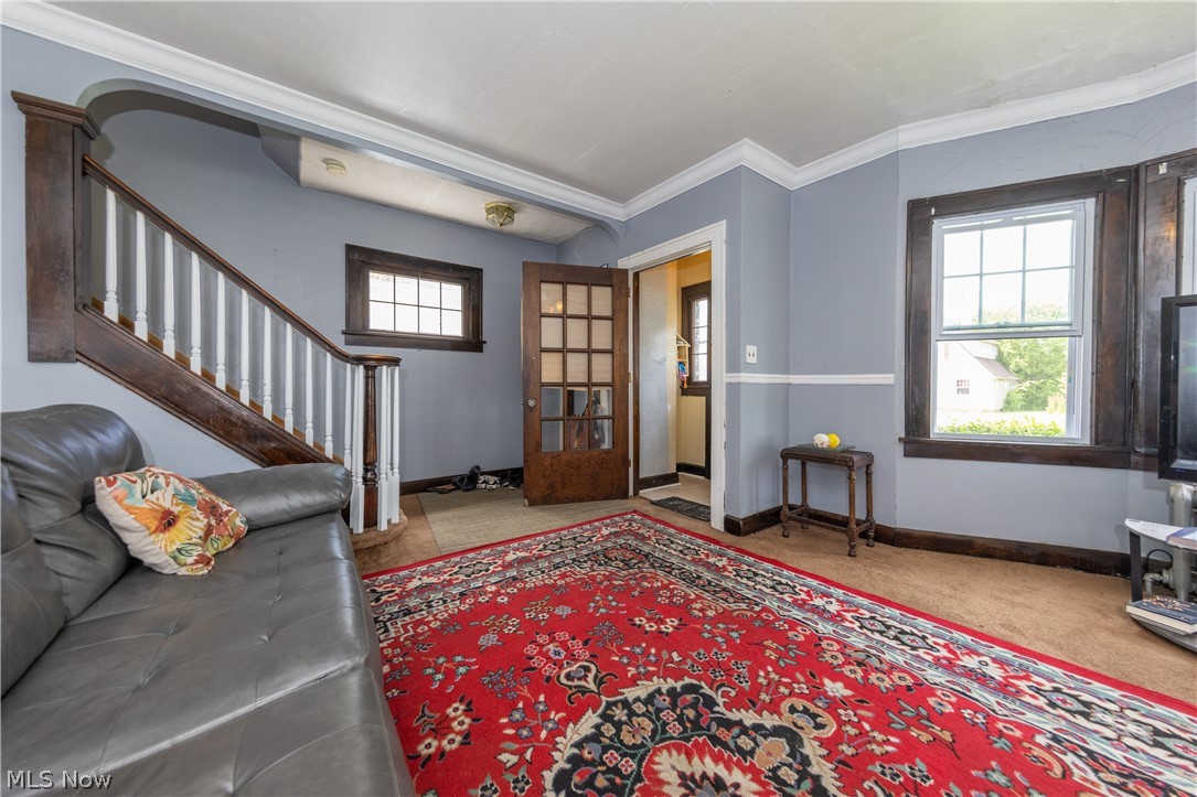 S J Gibbs - Residential