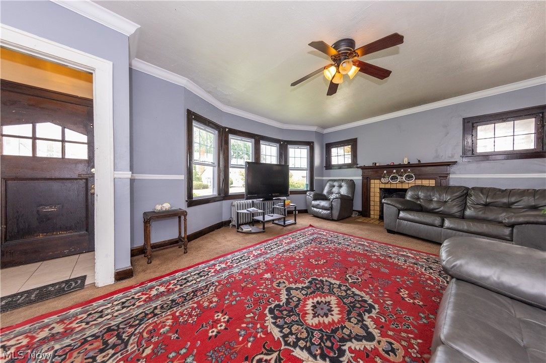 S J Gibbs - Residential