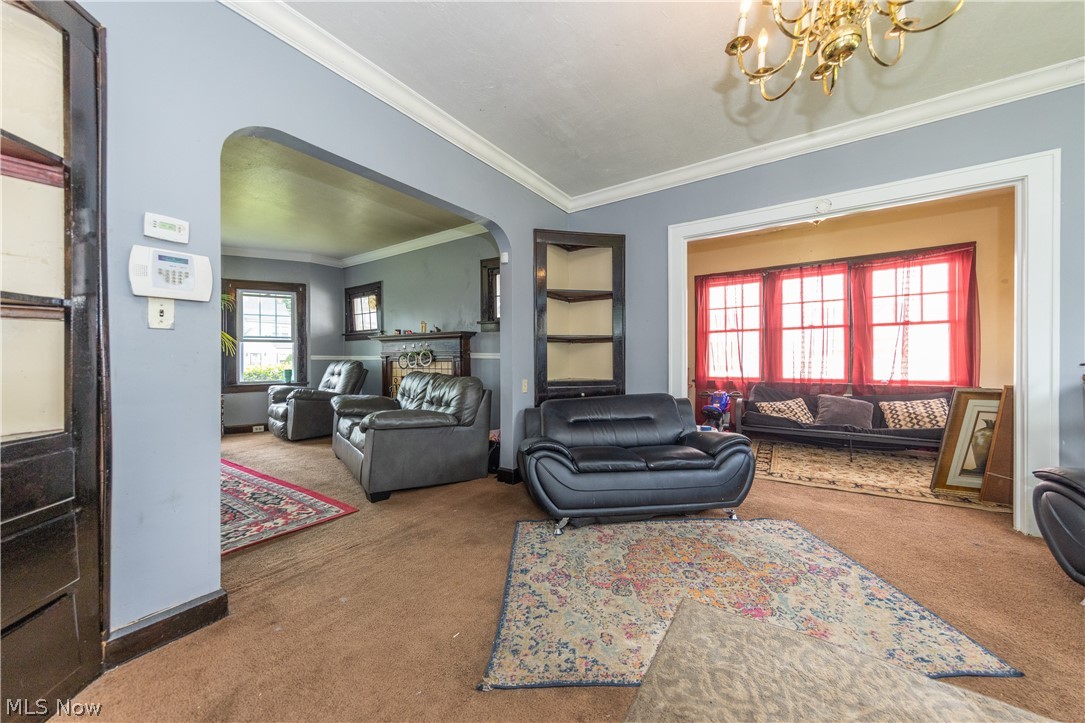 S J Gibbs - Residential