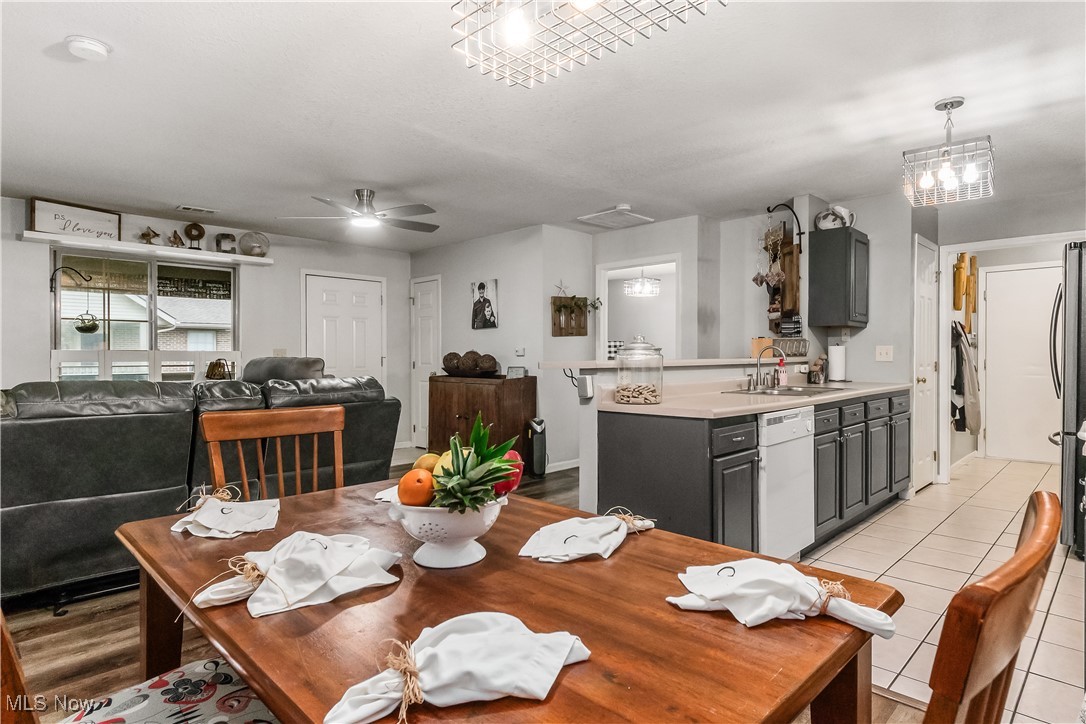 102 Foster Drive, Thornville, Ohio image 17