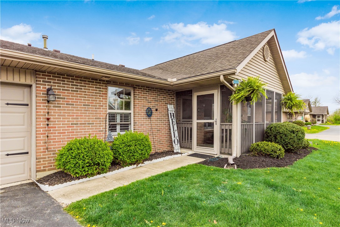 102 Foster Drive, Thornville, Ohio image 7