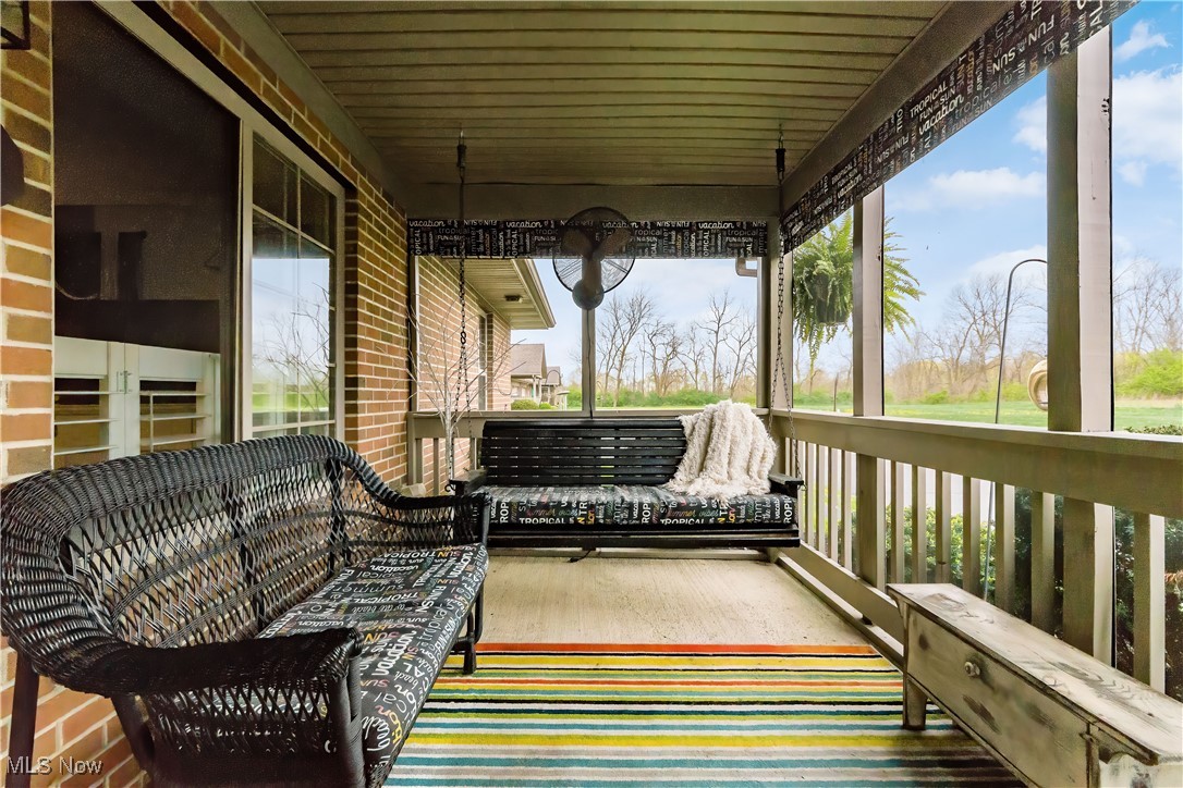 102 Foster Drive, Thornville, Ohio image 6
