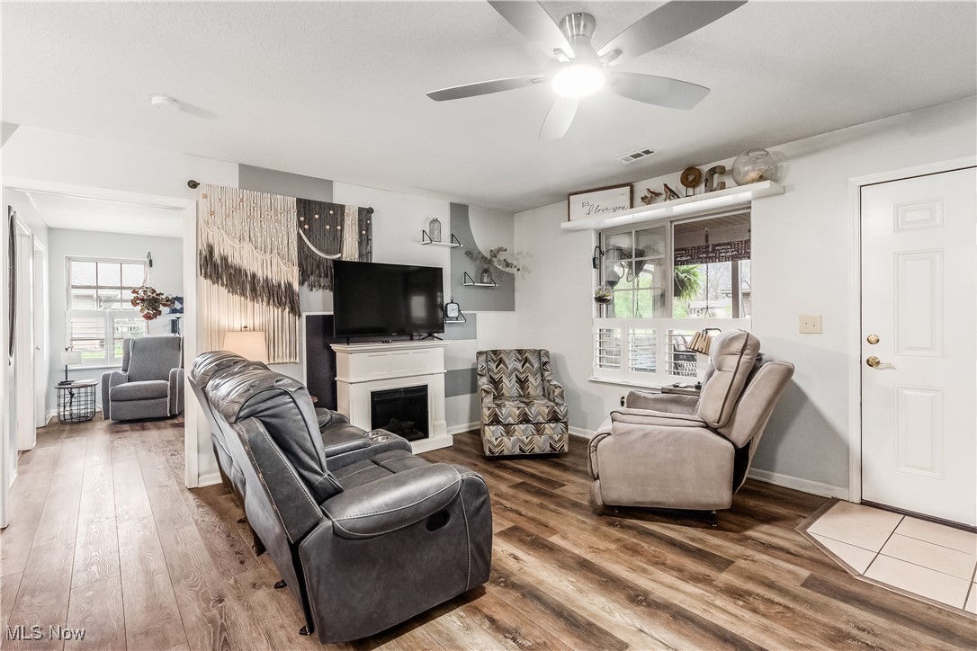 102 Foster Drive, Thornville, Ohio image 12