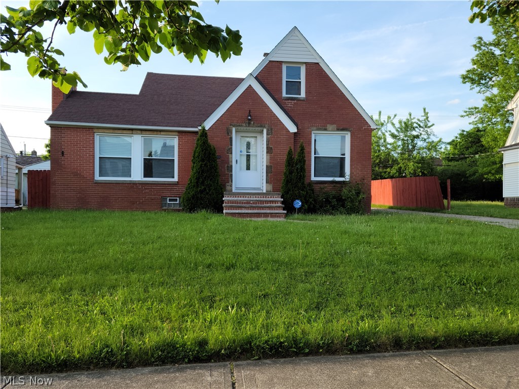 Villa Park 01 - Residential