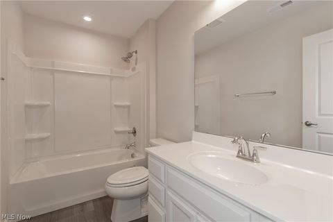 Tiny photo for 1809 Muirfield Lane, Painesville, OH 44077 (MLS # 5187391)