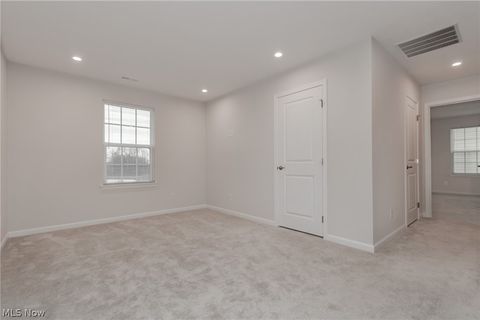 Tiny photo for 1809 Muirfield Lane, Painesville, OH 44077 (MLS # 5187391)