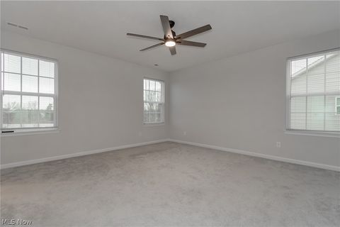 Tiny photo for 1809 Muirfield Lane, Painesville, OH 44077 (MLS # 5187391)