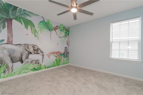 Tiny photo for 1809 Muirfield Lane, Painesville, OH 44077 (MLS # 5187391)