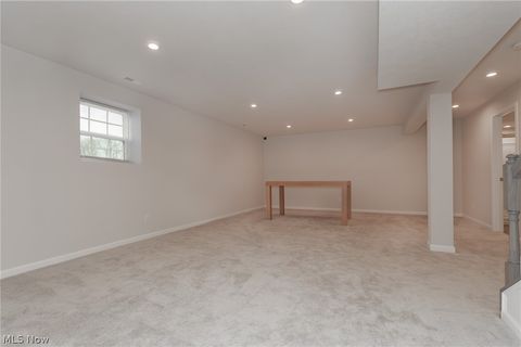 Tiny photo for 1809 Muirfield Lane, Painesville, OH 44077 (MLS # 5187391)