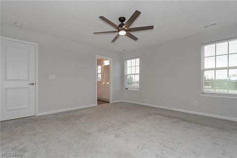 Tiny photo for 1809 Muirfield Lane, Painesville, OH 44077 (MLS # 5187391)