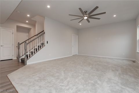 Tiny photo for 1809 Muirfield Lane, Painesville, OH 44077 (MLS # 5187391)