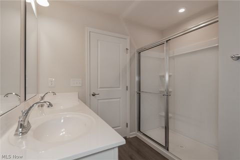 Tiny photo for 1809 Muirfield Lane, Painesville, OH 44077 (MLS # 5187391)