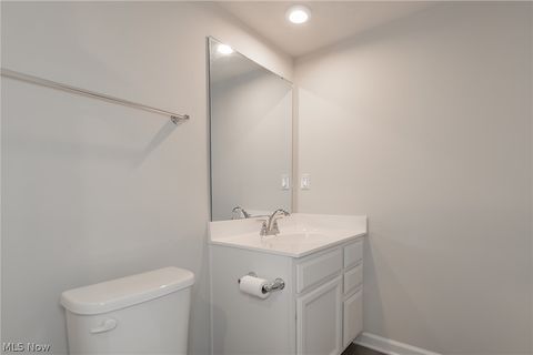 Tiny photo for 1809 Muirfield Lane, Painesville, OH 44077 (MLS # 5187391)