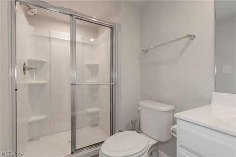 Tiny photo for 1809 Muirfield Lane, Painesville, OH 44077 (MLS # 5187391)