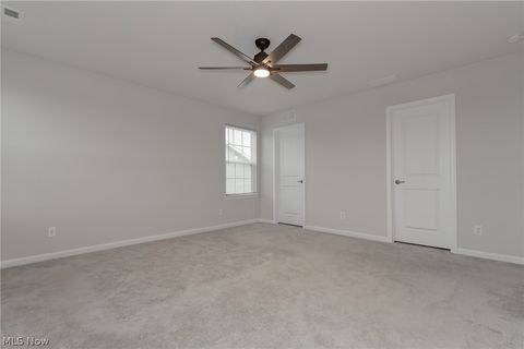 Tiny photo for 1809 Muirfield Lane, Painesville, OH 44077 (MLS # 5187391)