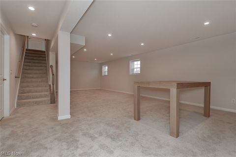 Tiny photo for 1809 Muirfield Lane, Painesville, OH 44077 (MLS # 5187391)