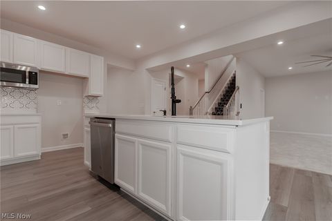 Tiny photo for 1809 Muirfield Lane, Painesville, OH 44077 (MLS # 5187391)