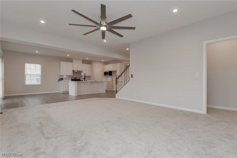 Tiny photo for 1809 Muirfield Lane, Painesville, OH 44077 (MLS # 5187391)