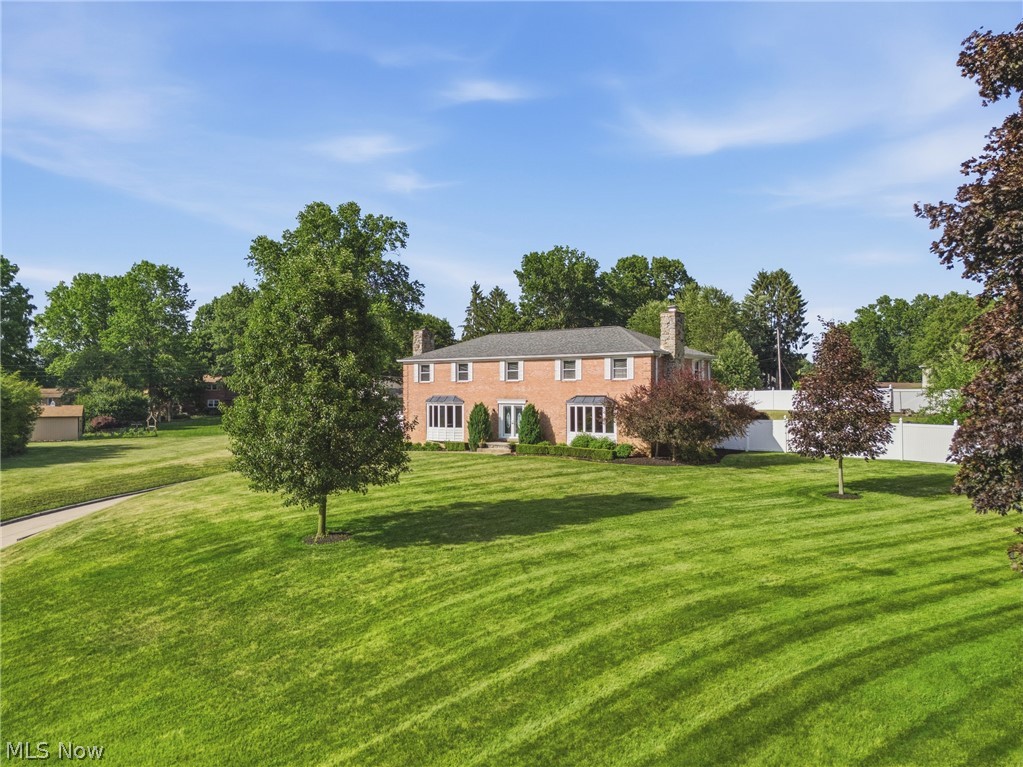 1251 Grenada Drive NE